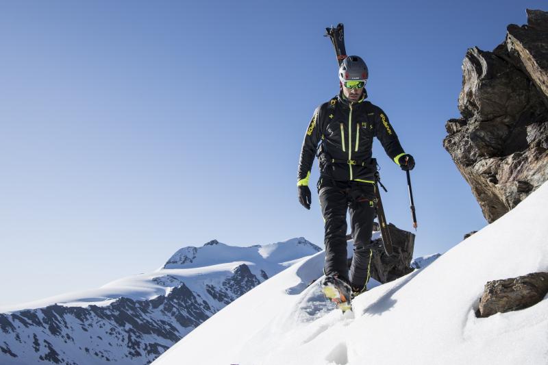 The Must-Have Winter Gear That Could Save Your Life: Discover the Best Ski Life Jackets For Adults
