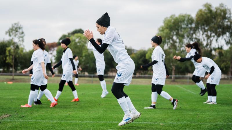 The Must-Have Youth Soccer Gear: How to Equip Your Young Athlete for Success on the Field