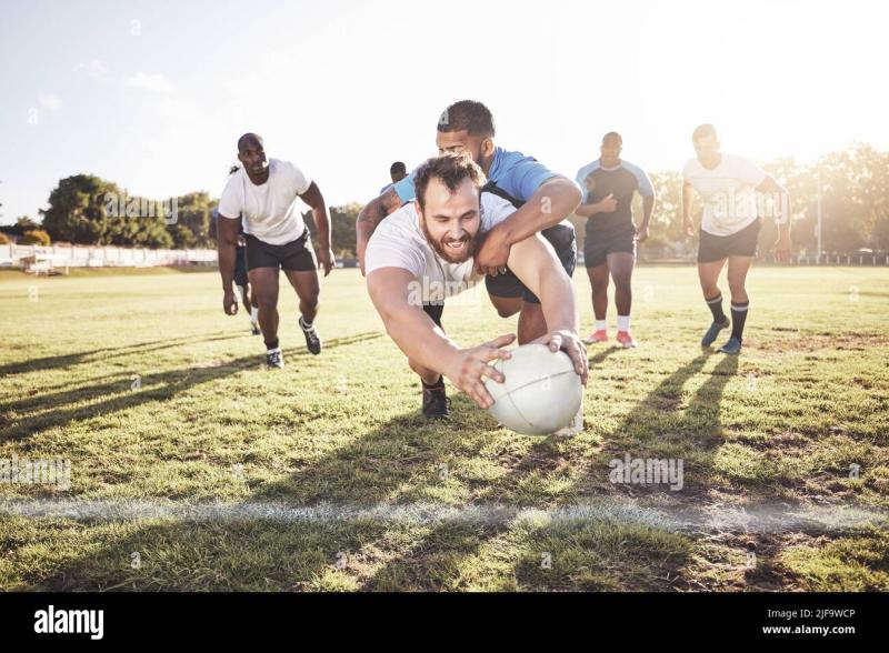 The Must-Have Youth Soccer Gear: How to Equip Your Young Athlete for Success on the Field