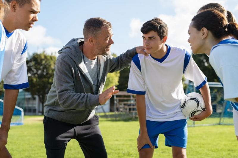 The Must-Have Youth Soccer Gear: How to Equip Your Young Athlete for Success on the Field