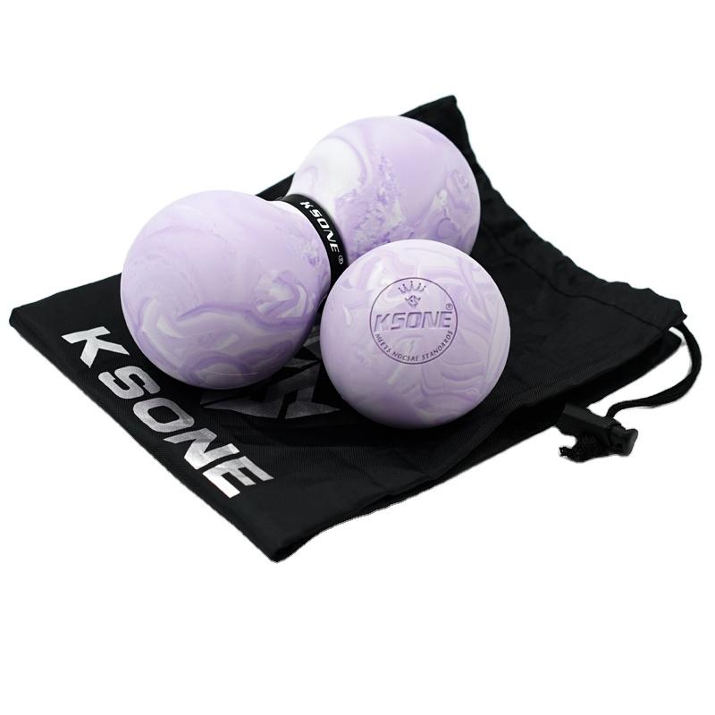 The Mystery Case of Lacrosse Balls: Can You Guess What