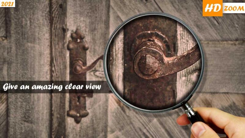 The Mystery of Binocular Magnification Unlocked: Discover the Secrets Behind Those Tiny Numbers