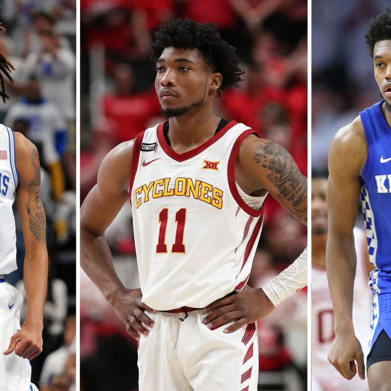 The NCAA Transfer Portal: 15 Tips to Transfer to Your Dream College in 2023