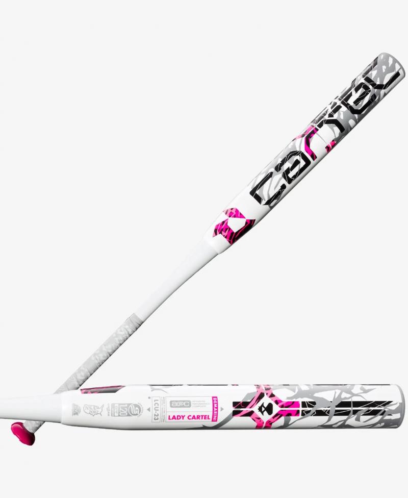 The New Demarini Prism+: Is This The Best Fastpitch Bat for 2023