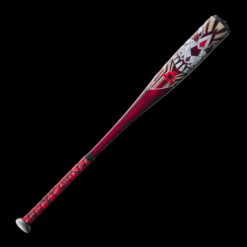 The New Demarini Prism+: Is This The Best Fastpitch Bat for 2023