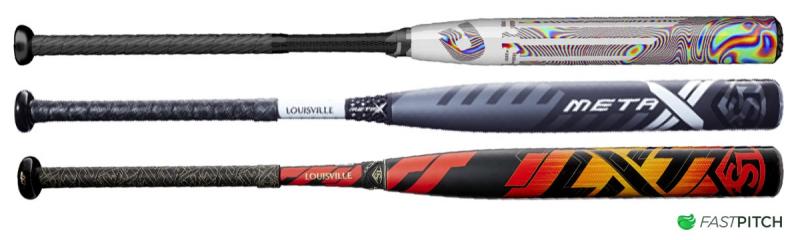 The New Demarini Prism+: Is This The Best Fastpitch Bat for 2023