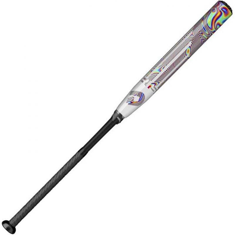 The New Demarini Prism+: Is This The Best Fastpitch Bat for 2023