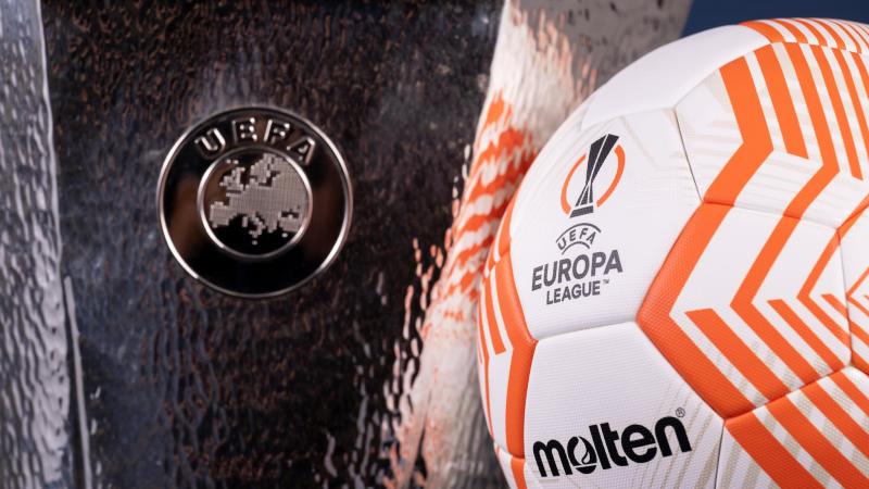 The New UEFA Champions League Ball For 2023: Everything You Need To Know About The Iconic Soccer Ball