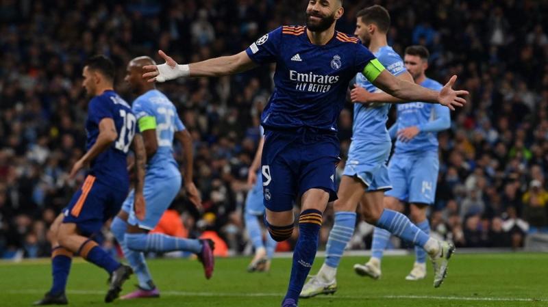 The New UEFA Champions League Ball For 2023: Everything You Need To Know About The Iconic Soccer Ball