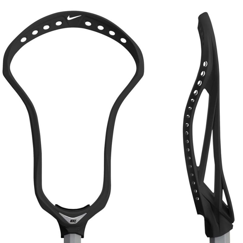 The Nike Vapor 2 Lacrosse Head Key Features and Performance Review