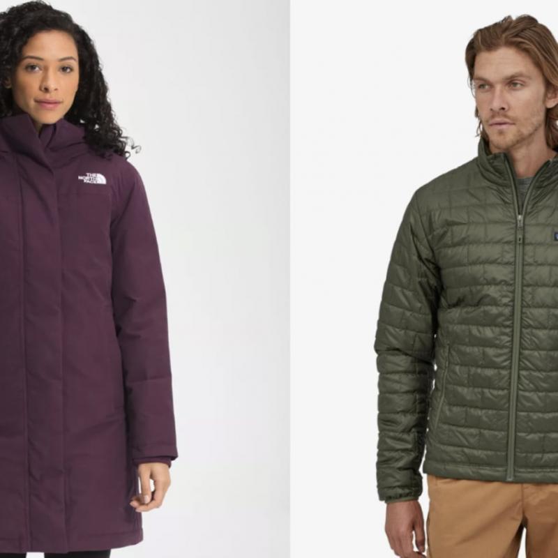 The North Face Gotham Parka For Women: 15 Things You Should Know Before Buying This Winter