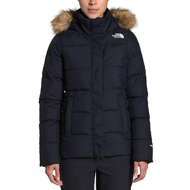 The North Face Gotham Parka For Women: 15 Things You Should Know Before Buying This Winter