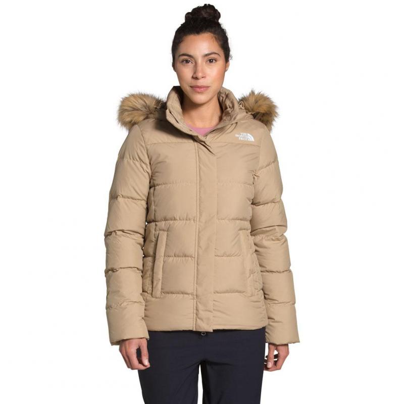 The North Face Gotham Parka For Women: 15 Things You Should Know Before Buying This Winter