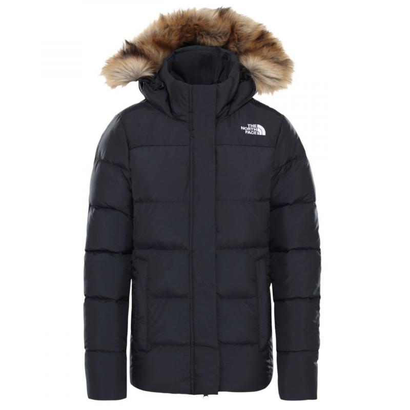 The North Face Gotham Parka For Women: 15 Things You Should Know Before Buying This Winter