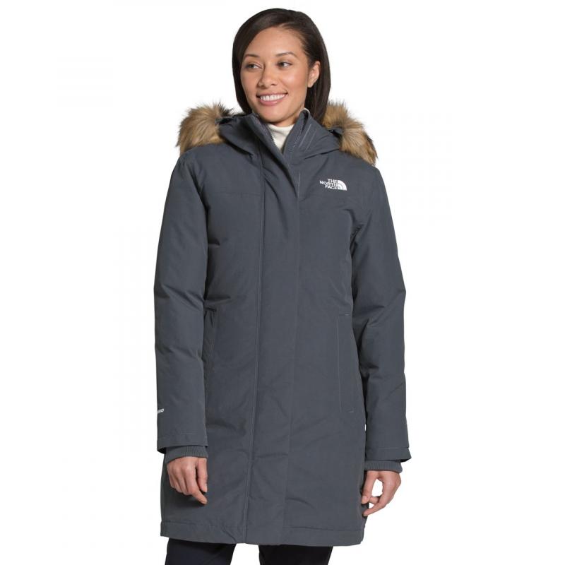 The North Face Gotham Parka For Women: 15 Things You Should Know Before Buying This Winter