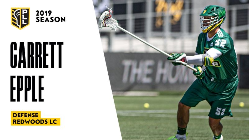 The One Stop Guide To Choosing The Best Defense Lacrosse Shaft