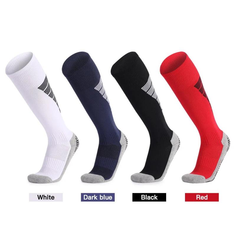 The Only Athletic Socks You Need This Year: Discover 15 Reasons Brown Sports Socks Are Essential