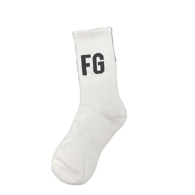 The Only Athletic Socks You Need This Year: Discover 15 Reasons Brown Sports Socks Are Essential