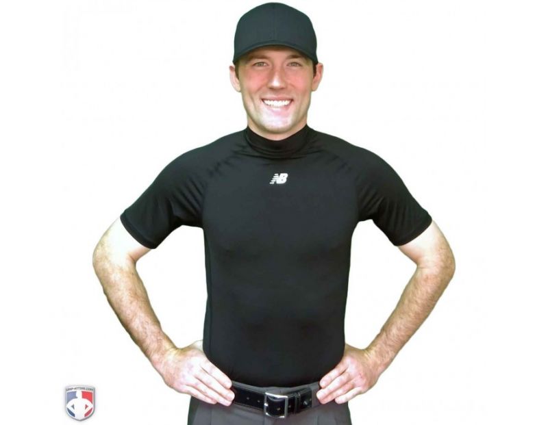The Only Cold Gear Compression Shirt Guide Youll Need for 2023