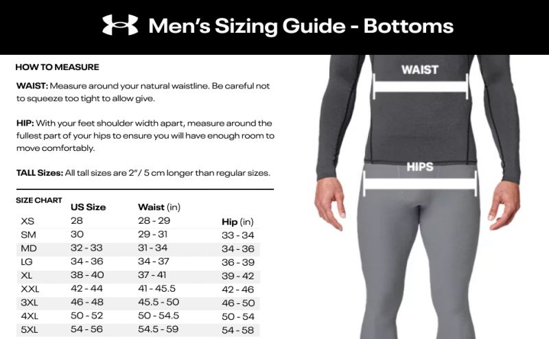 The Only Cold Gear Compression Shirt Guide Youll Need for 2023