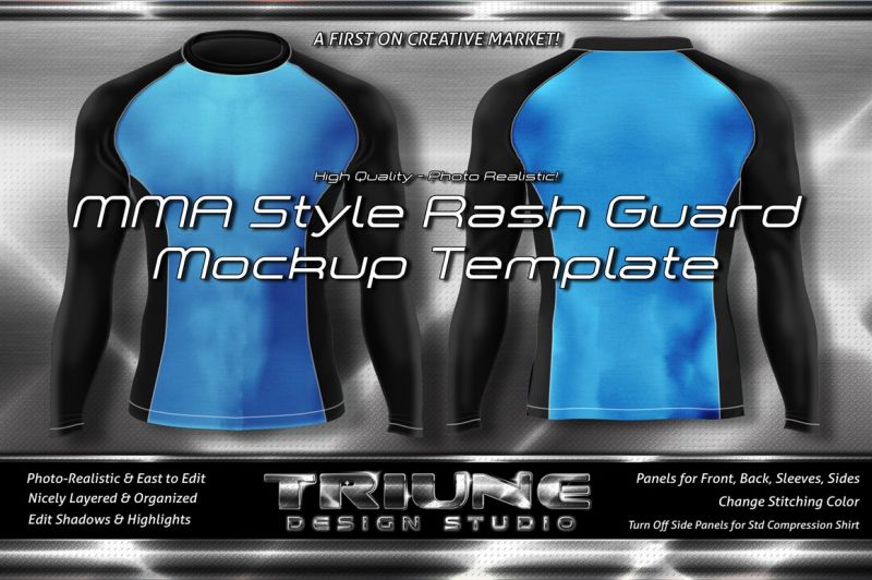 The Only Cold Gear Compression Shirt Guide Youll Need for 2023