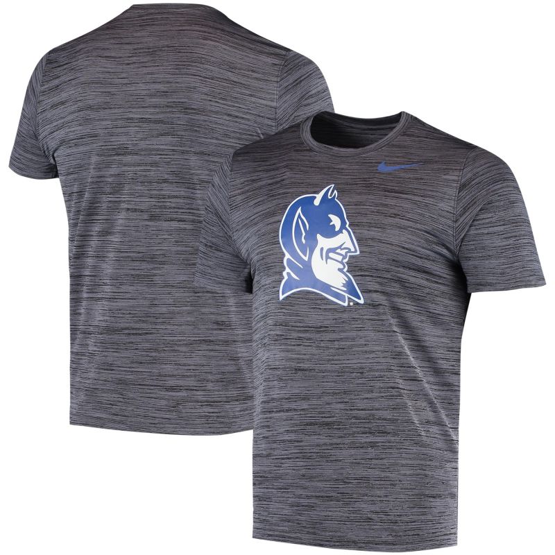 The Perfect Duke Nike Hat for Any Blue Devil Fan