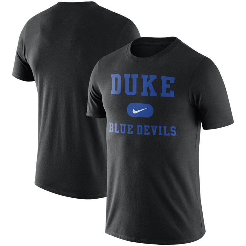 The Perfect Duke Nike Hat for Any Blue Devil Fan
