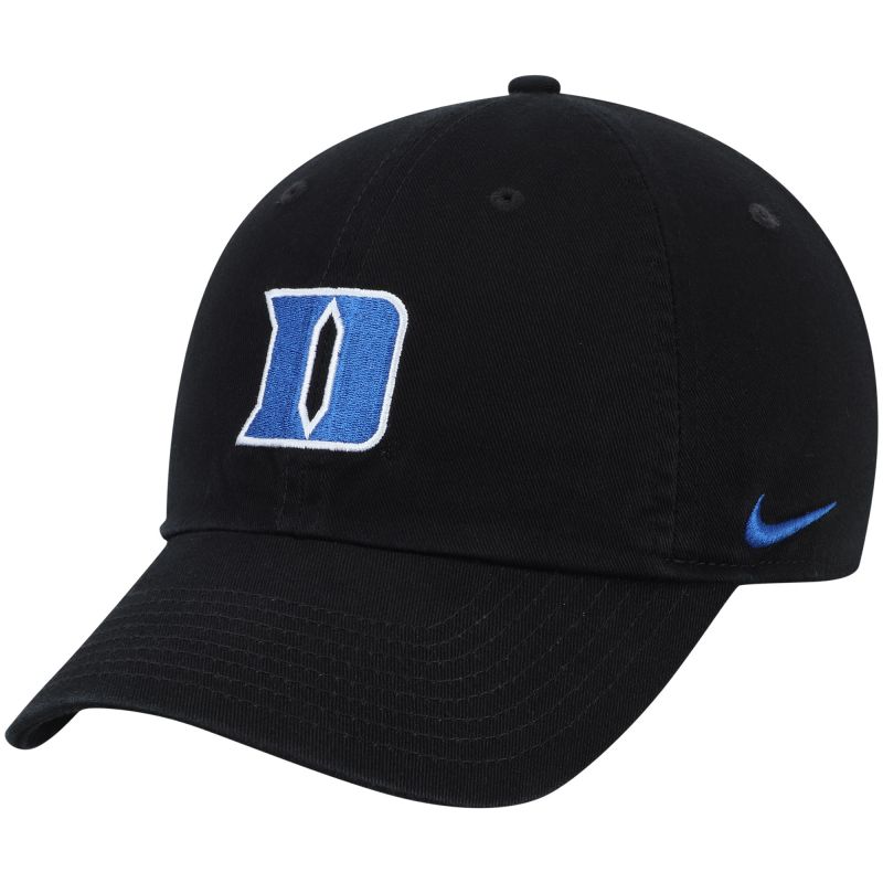 The Perfect Duke Nike Hat for Any Blue Devil Fan