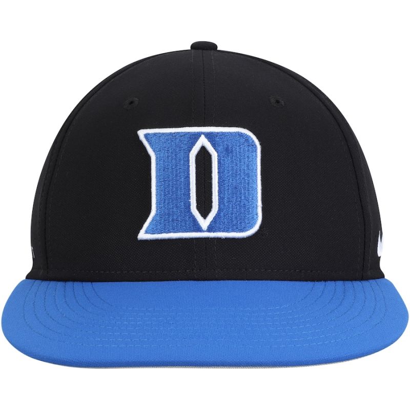 The Perfect Duke Nike Hat for Any Blue Devil Fan