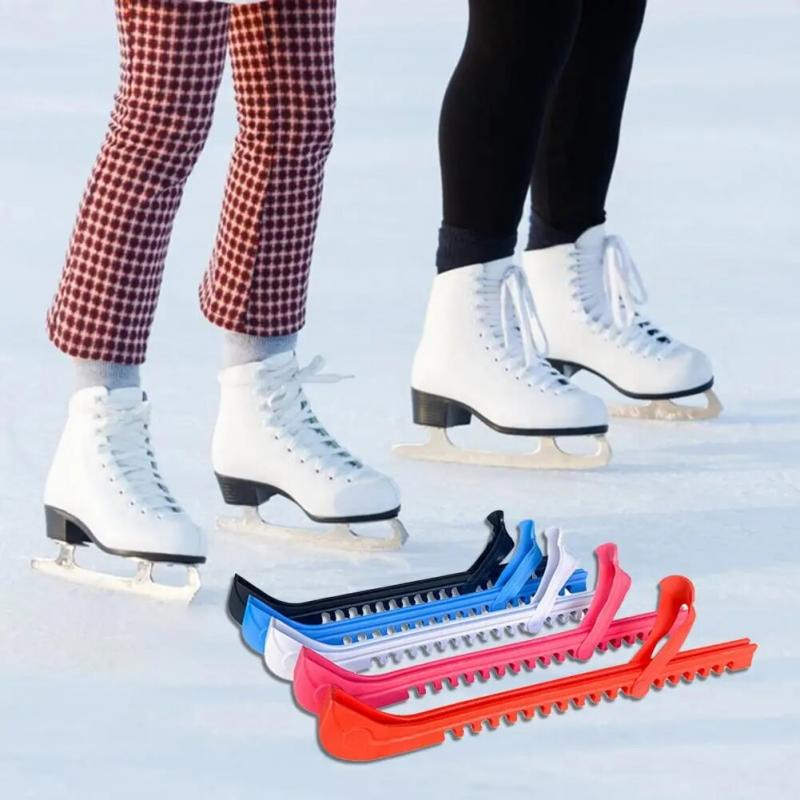 The Perfect Fit for Ice Skates: How to Pick the Right Pair for Your Child