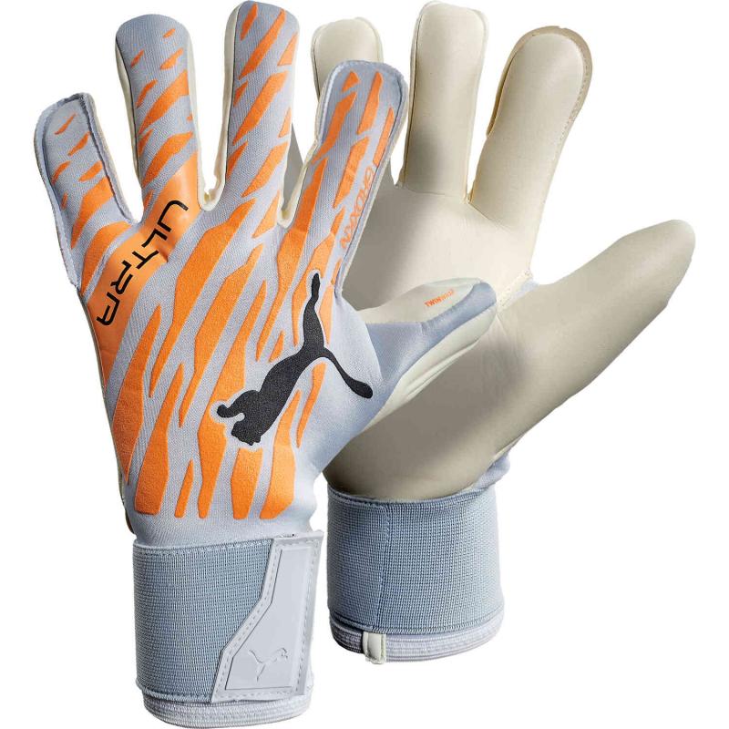 The Perfect Fit: How To Ensure Your Goalie Gloves Are Sized Just Right