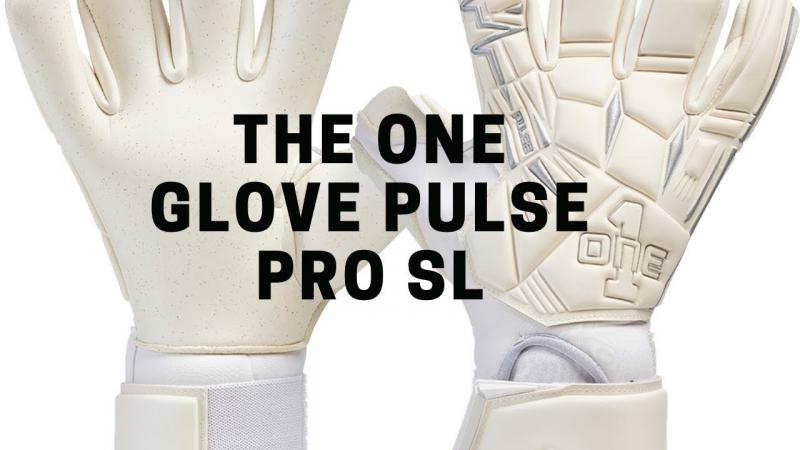 The Perfect Fit: How To Ensure Your Goalie Gloves Are Sized Just Right