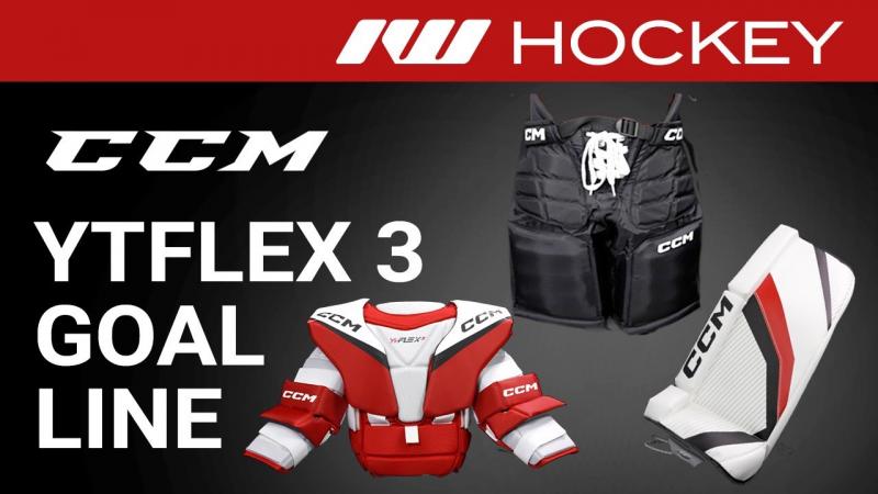 The Perfect Fit. Your Goalie Gear Chest Protector Size Chart