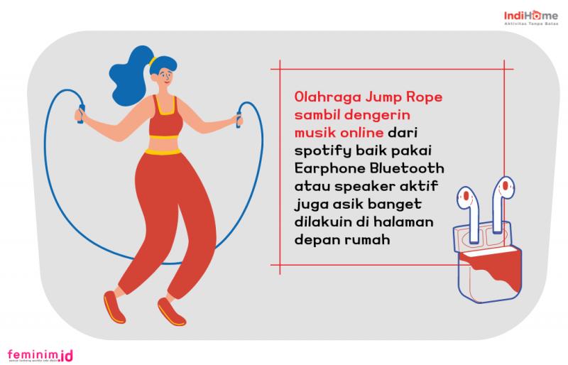 The Perfect Jump Rope For You: 15 Factors to Consider When Picking Your New Rope