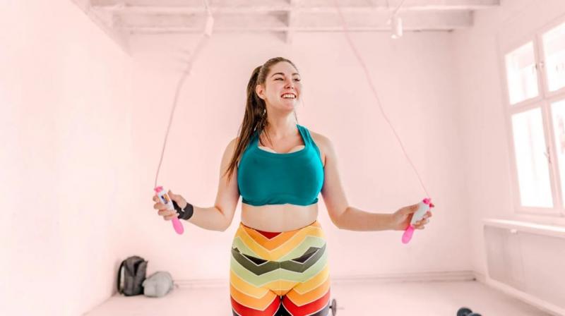 The Perfect Jump Rope For You: 15 Factors to Consider When Picking Your New Rope