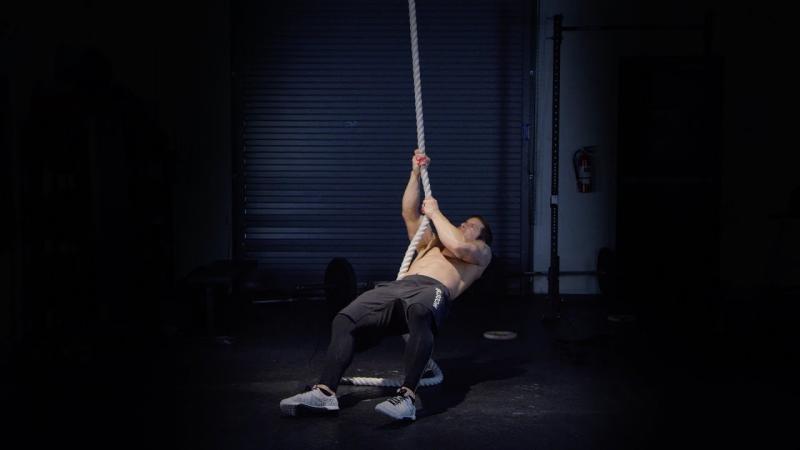 The Perfect Jump Rope For You: 15 Factors to Consider When Picking Your New Rope