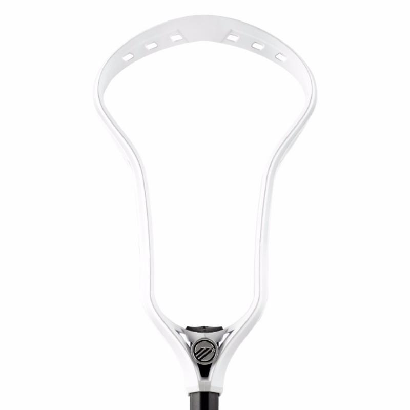 The Perfect Lacrosse Head for Accuracy & Power in 2022