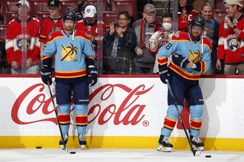 The Perfect Penguin Jersey Awaits: Satisfy Your Hockey Fandom With These 15 Amazing NHL Jerseys