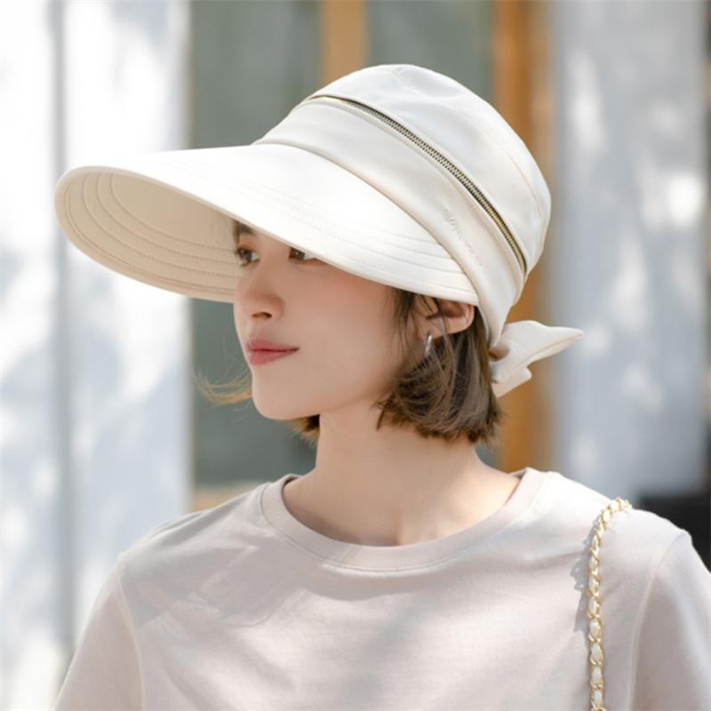 The Perfect Sun Hat for Women with Small Heads: How to Effortlessly Find Your New Favorite Accessory