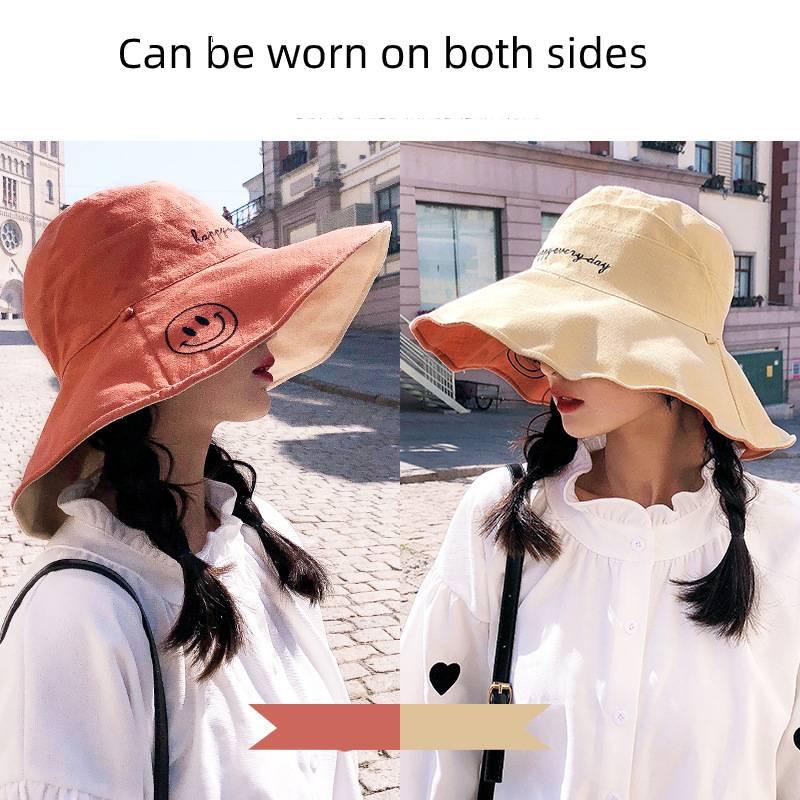 The Perfect Sun Hat for Women with Small Heads: How to Effortlessly Find Your New Favorite Accessory
