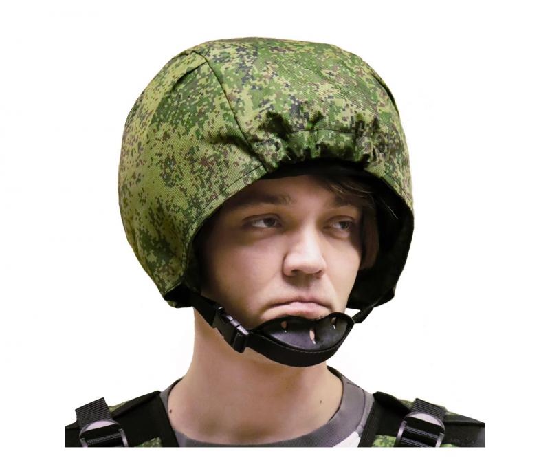 The Perfect Warrior Lacrosse Helmet For You This Year. How Alpha Helmets Can Improve Performance