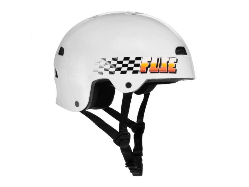 The Perfect Warrior Lacrosse Helmet For You This Year. How Alpha Helmets Can Improve Performance