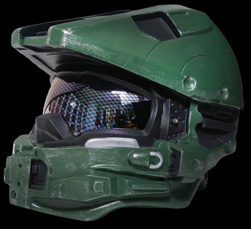 The Perfect Warrior Lacrosse Helmet For You This Year. How Alpha Helmets Can Improve Performance