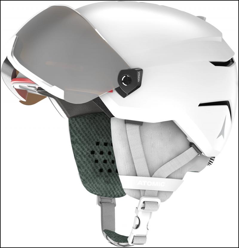 The Perfect Warrior Lacrosse Helmet For You This Year. How Alpha Helmets Can Improve Performance