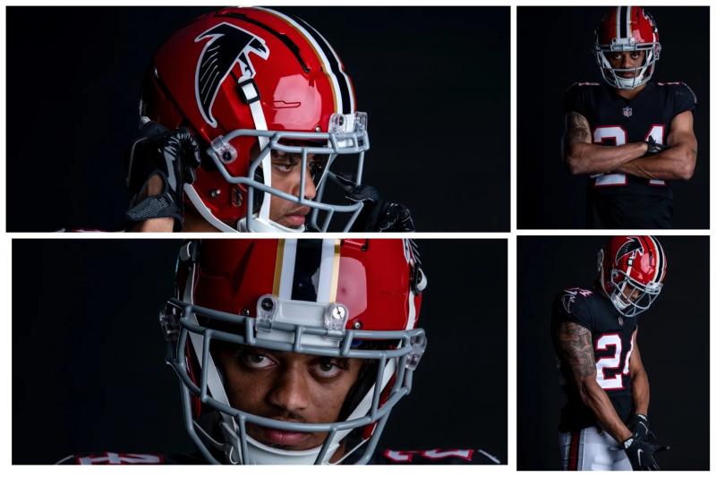 The Perfect Warrior Lacrosse Helmet For You This Year. How Alpha Helmets Can Improve Performance