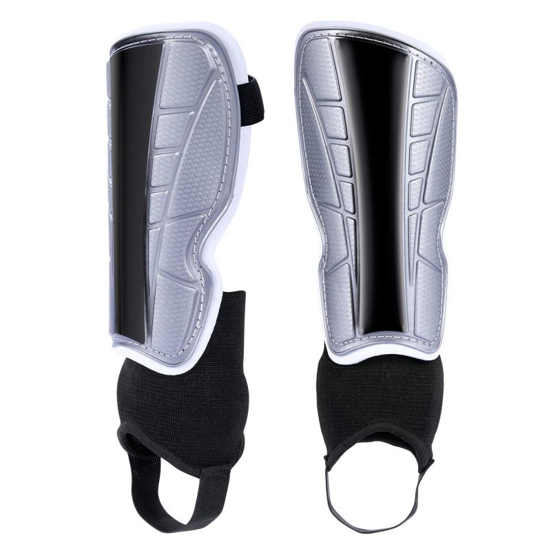 The Perfect Warrior Lacrosse Mesh and Head for Optimal Performance