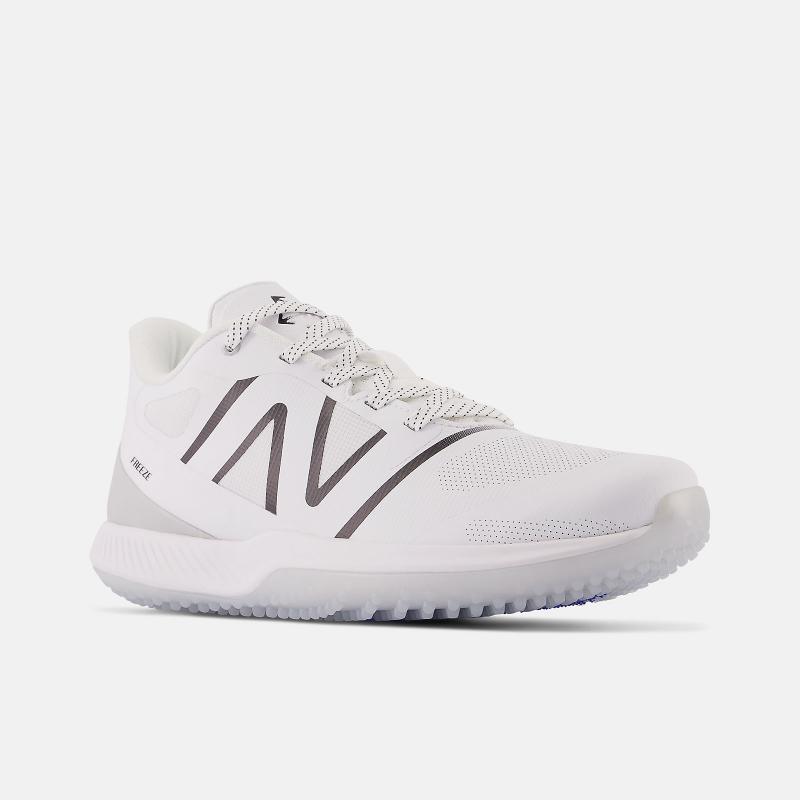 The Right Cleats For Your Game: Are New Balance Freeze 2.0 The Best Lacrosse Cleats