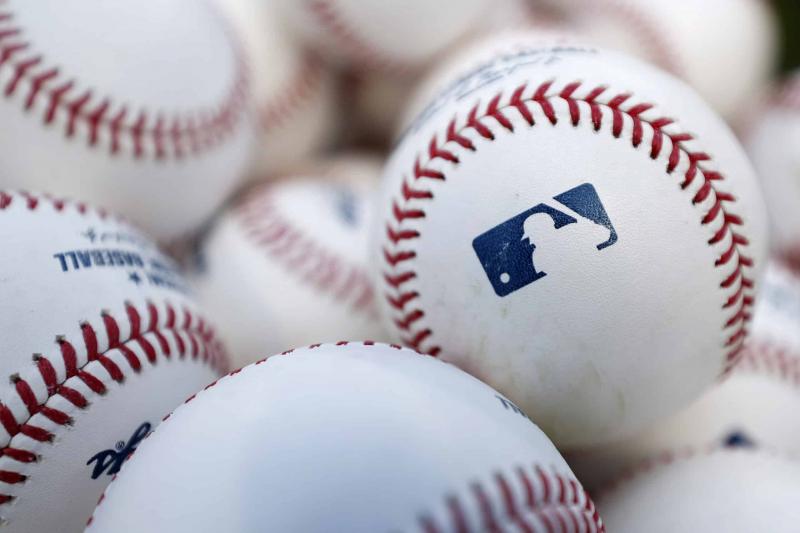 The Secret Ingredients of Machine Pitch Baseballs: Why They Help Improve Your Game So Much