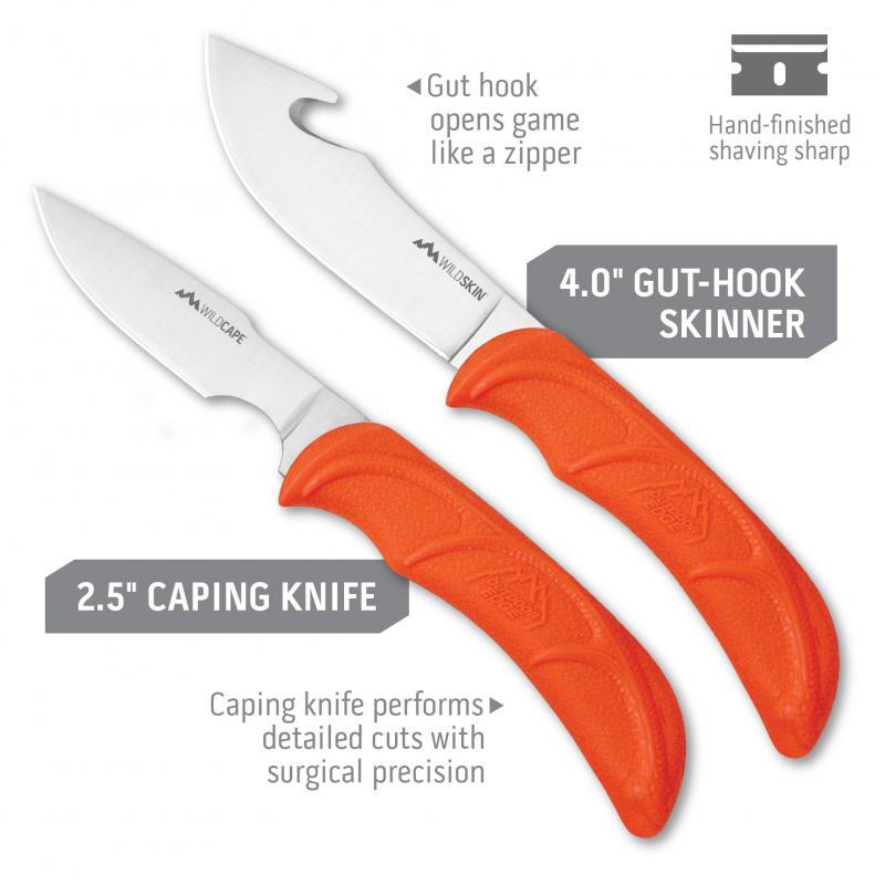 The Sharpest Fillet Knives for Every Budget: Why Danco