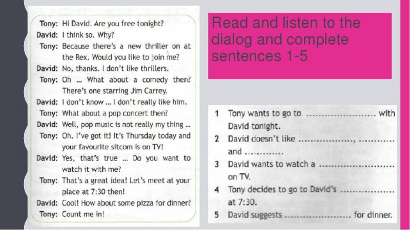 The Stringking Faceoff Shaft Will Change Your Game Why You Need One Now